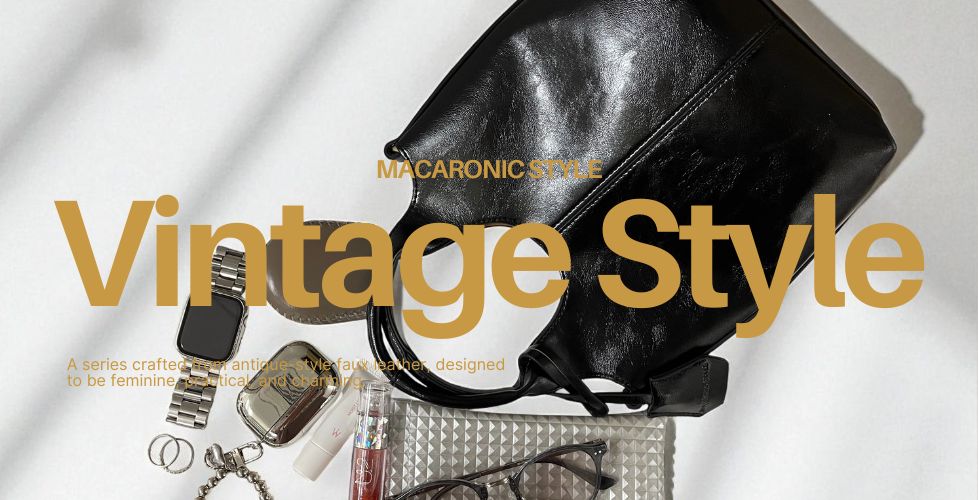 macaroni⭐︎ページ macaroni [マカロニ] (@macaroni_news) / X